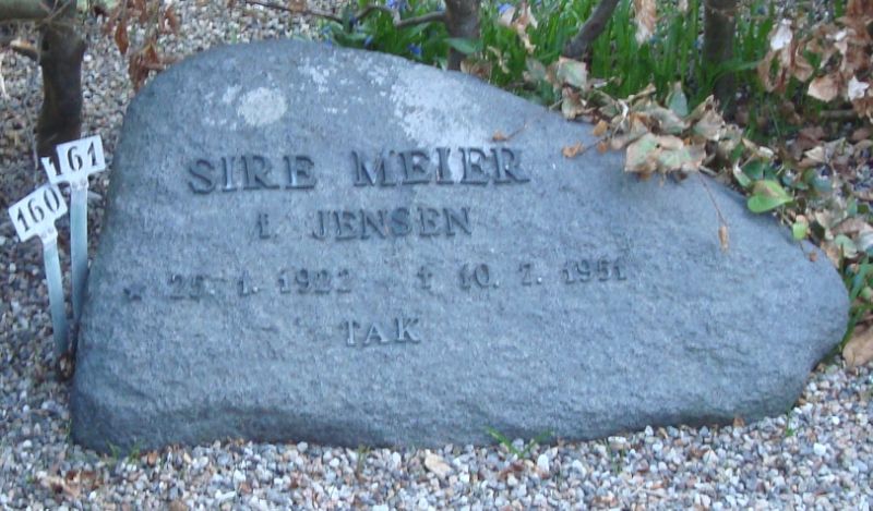 Sira Meier.JPG